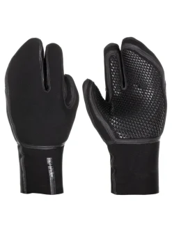 Mens Quiksilver Wetsuits|5 Marathon Sessions Wetsuit Mittens