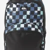 Boys Quiksilver Backpacks & Bags|1969 Special 2.0 28L Large Backpack