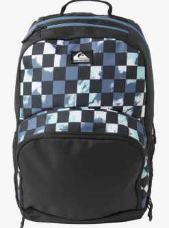 Boys Quiksilver Backpacks & Bags|1969 Special 2.0 28L Large Backpack
