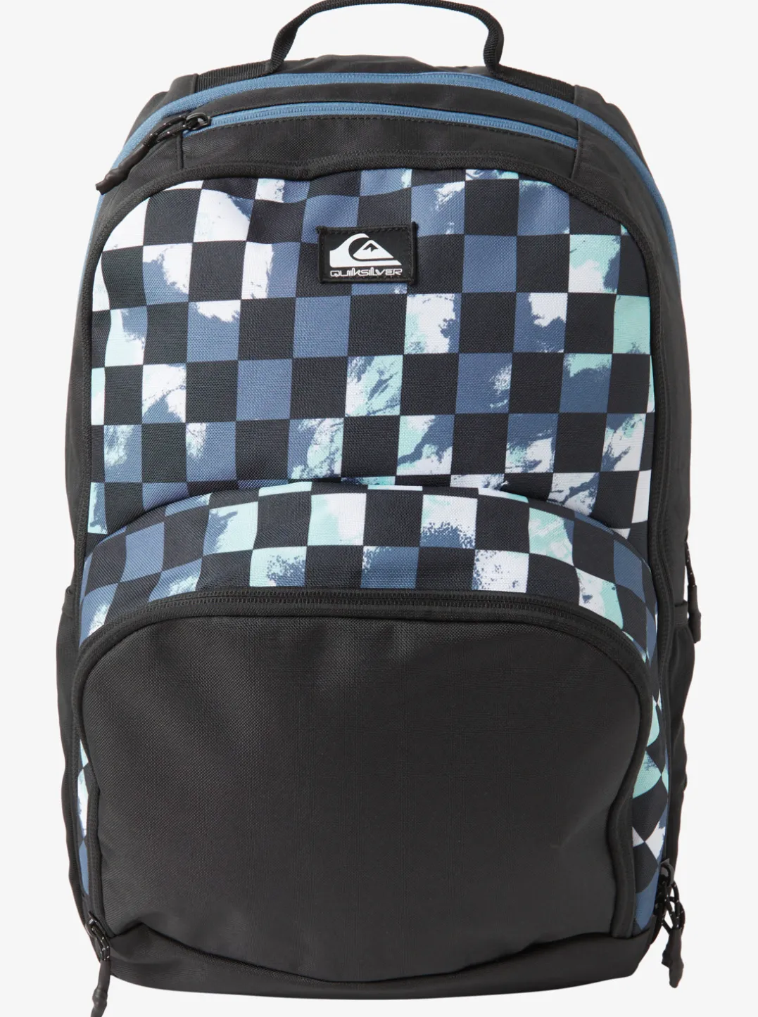 Boys Quiksilver Backpacks & Bags|1969 Special 2.0 28L Large Backpack