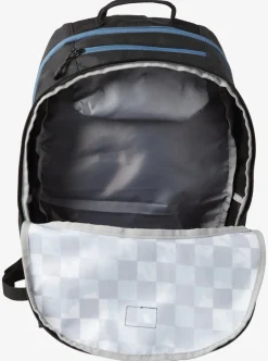 Boys Quiksilver Backpacks & Bags|1969 Special 2.0 28L Large Backpack