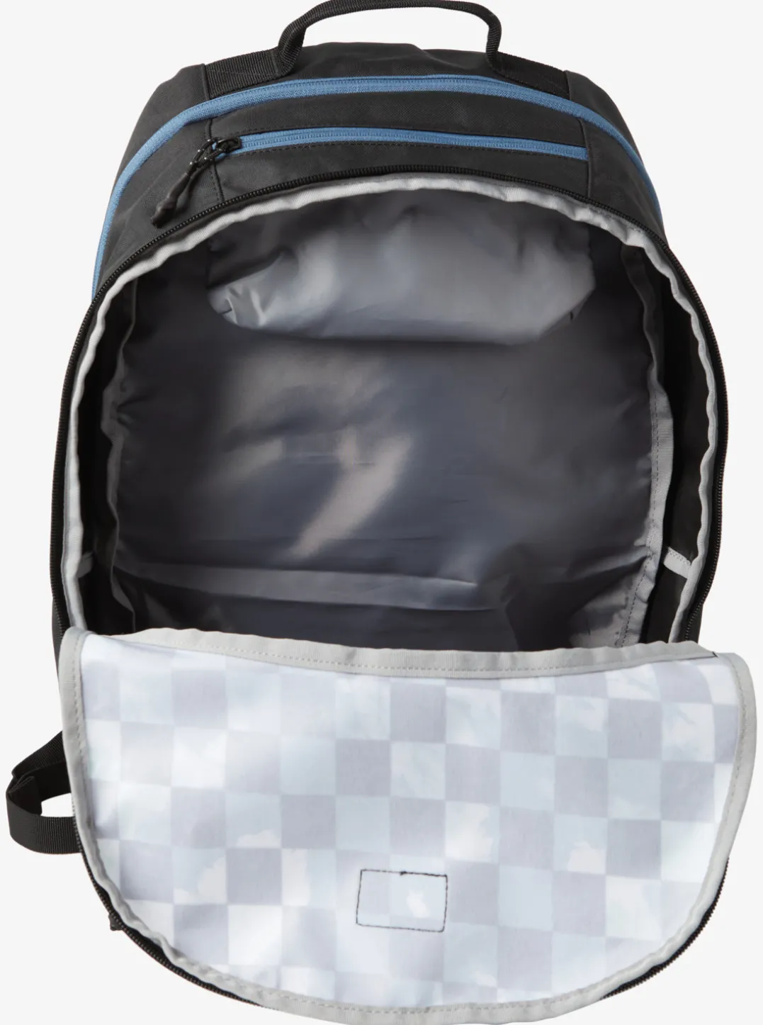 Boys Quiksilver Backpacks & Bags|1969 Special 2.0 28L Large Backpack
