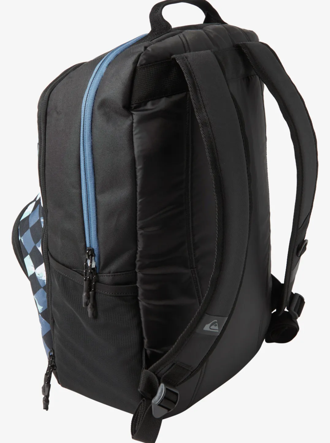 Boys Quiksilver Backpacks & Bags|1969 Special 2.0 28L Large Backpack