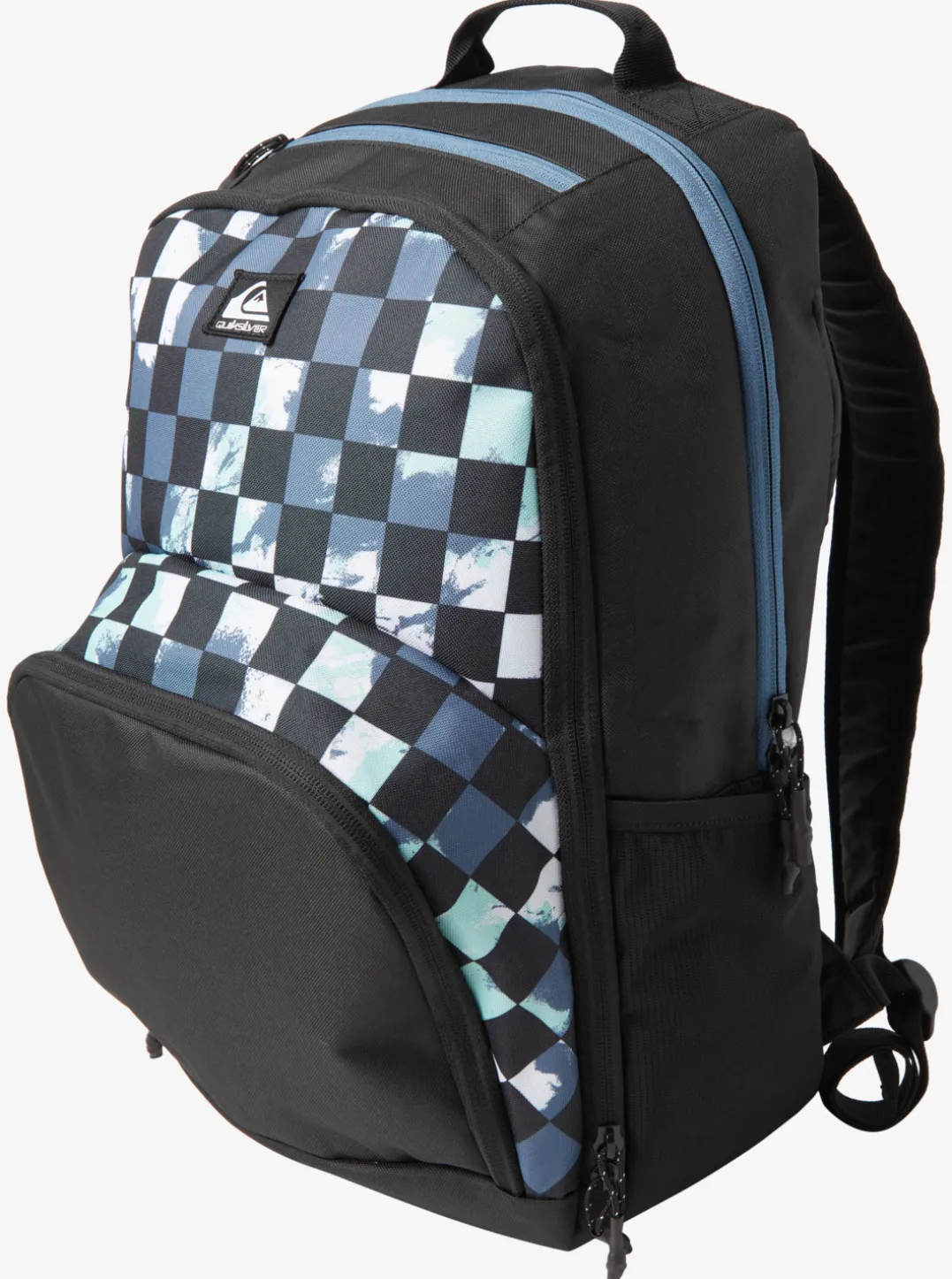 Boys Quiksilver Backpacks & Bags|1969 Special 2.0 28L Large Backpack
