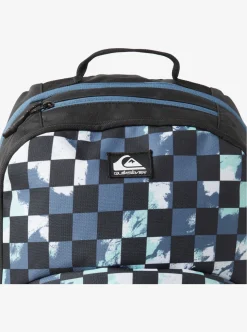 Boys Quiksilver Backpacks & Bags|1969 Special 2.0 28L Large Backpack