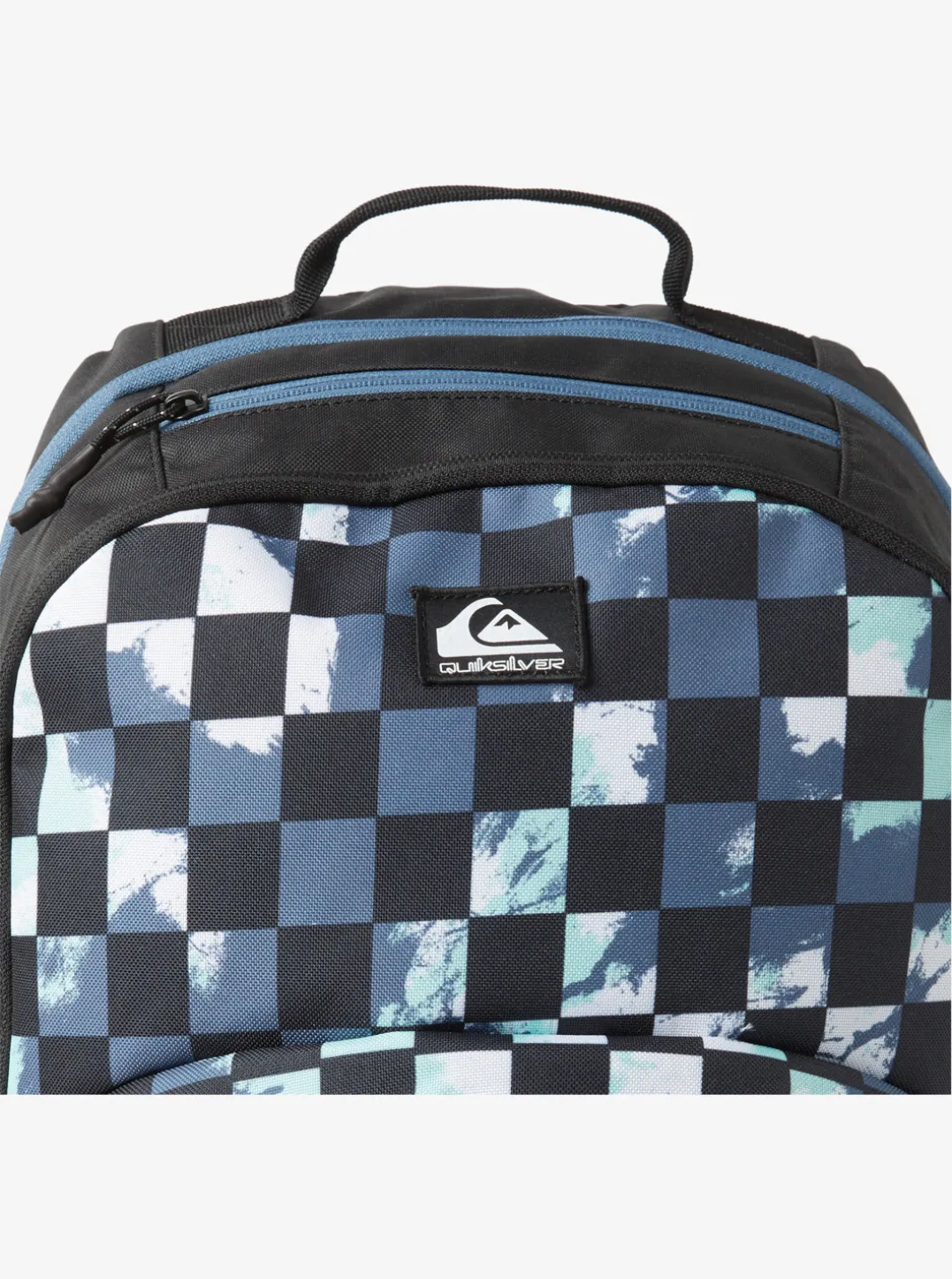Boys Quiksilver Backpacks & Bags|1969 Special 2.0 28L Large Backpack