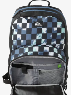 Boys Quiksilver Backpacks & Bags|1969 Special 2.0 28L Large Backpack