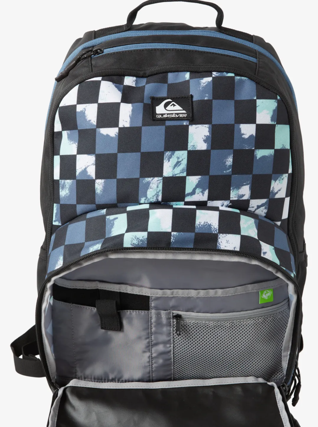 Boys Quiksilver Backpacks & Bags|1969 Special 2.0 28L Large Backpack