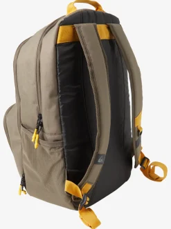 Boys Quiksilver Backpacks & Bags|1969 Special 2.0 28L Large Backpack