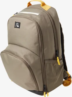 Boys Quiksilver Backpacks & Bags|1969 Special 2.0 28L Large Backpack