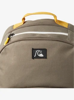 Boys Quiksilver Backpacks & Bags|1969 Special 2.0 28L Large Backpack