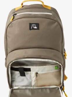 Boys Quiksilver Backpacks & Bags|1969 Special 2.0 28L Large Backpack