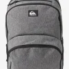 Boys Quiksilver Backpacks & Bags|1969 Special 2.0 28L Large Backpack