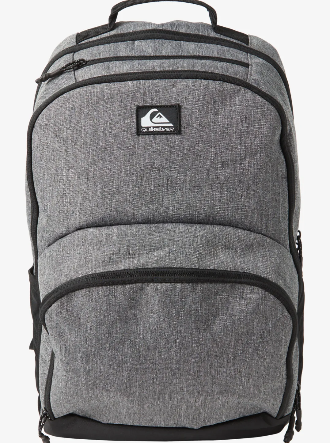 Boys Quiksilver Backpacks & Bags|1969 Special 2.0 28L Large Backpack