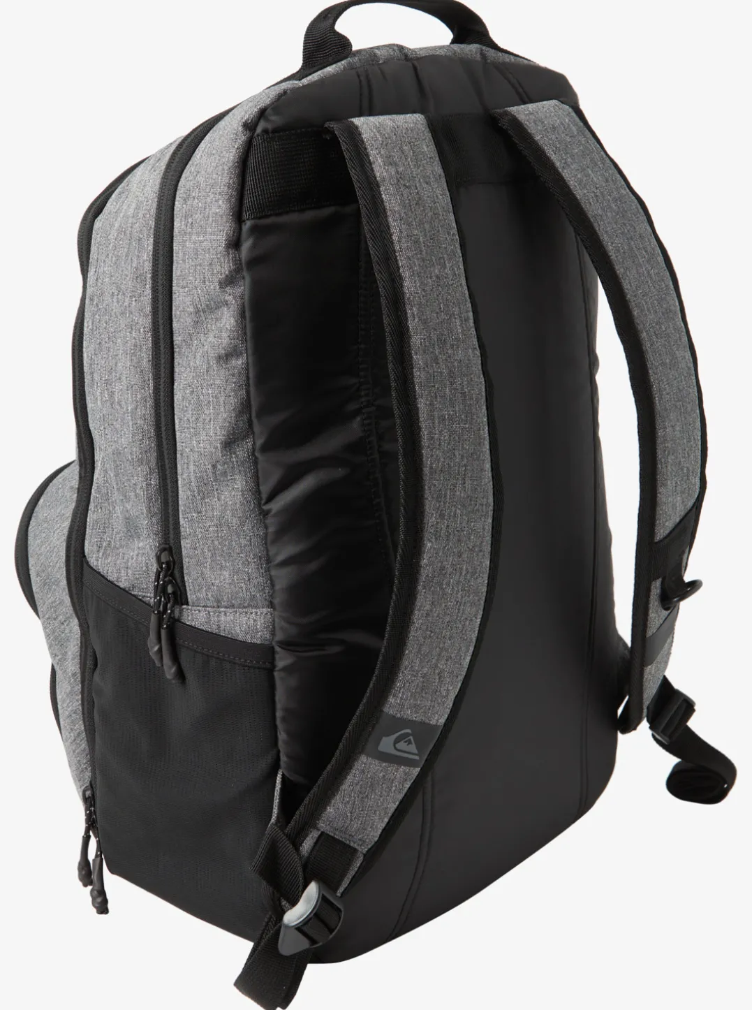 Boys Quiksilver Backpacks & Bags|1969 Special 2.0 28L Large Backpack