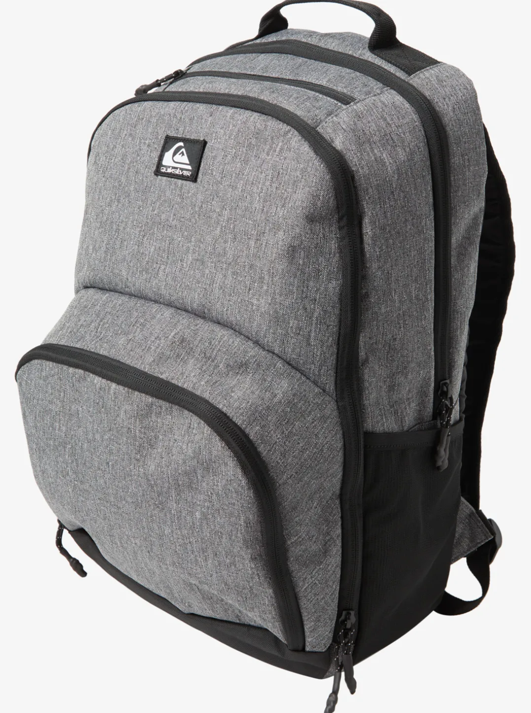 Boys Quiksilver Backpacks & Bags|1969 Special 2.0 28L Large Backpack