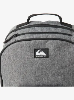 Boys Quiksilver Backpacks & Bags|1969 Special 2.0 28L Large Backpack