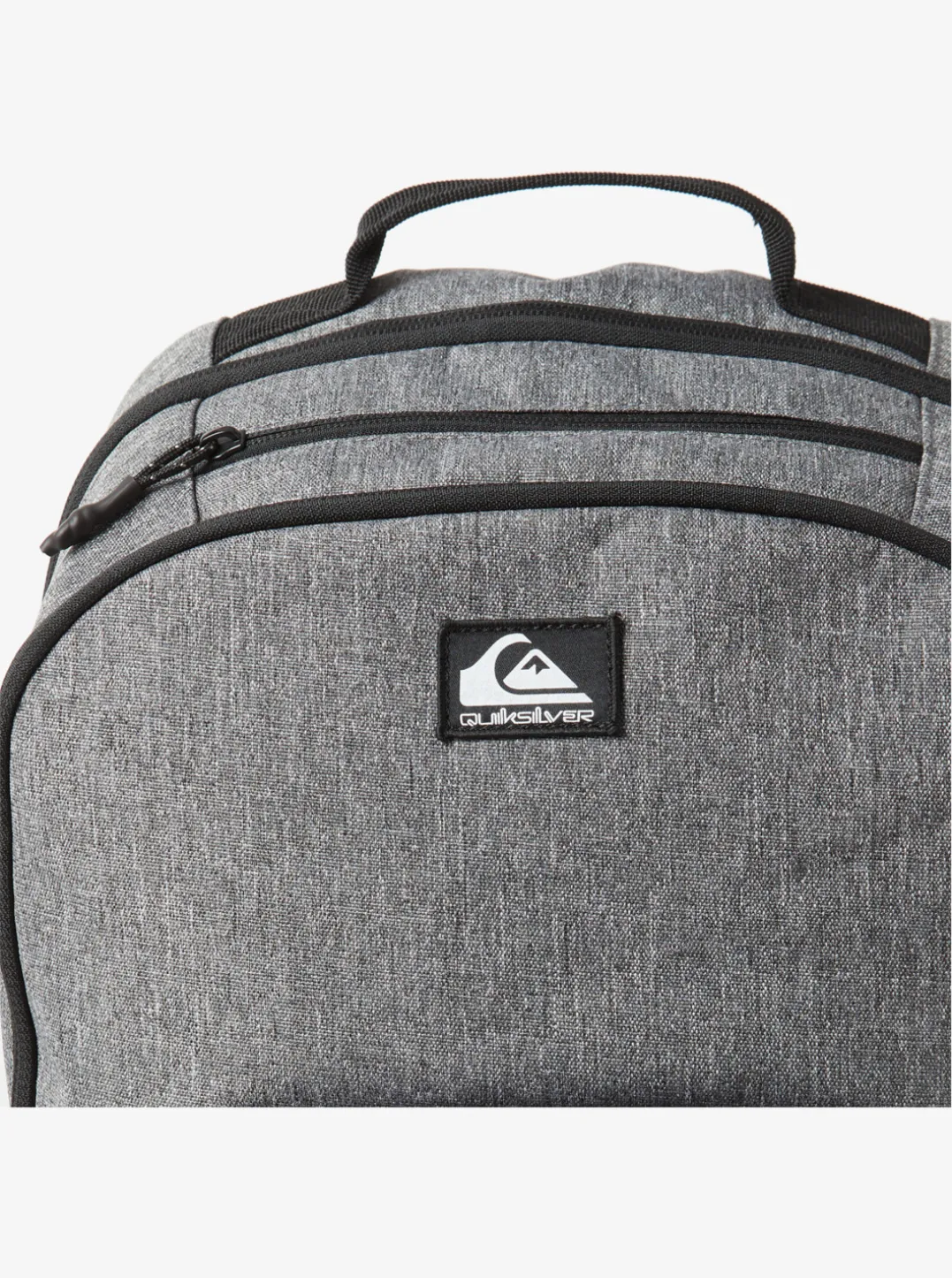 Boys Quiksilver Backpacks & Bags|1969 Special 2.0 28L Large Backpack