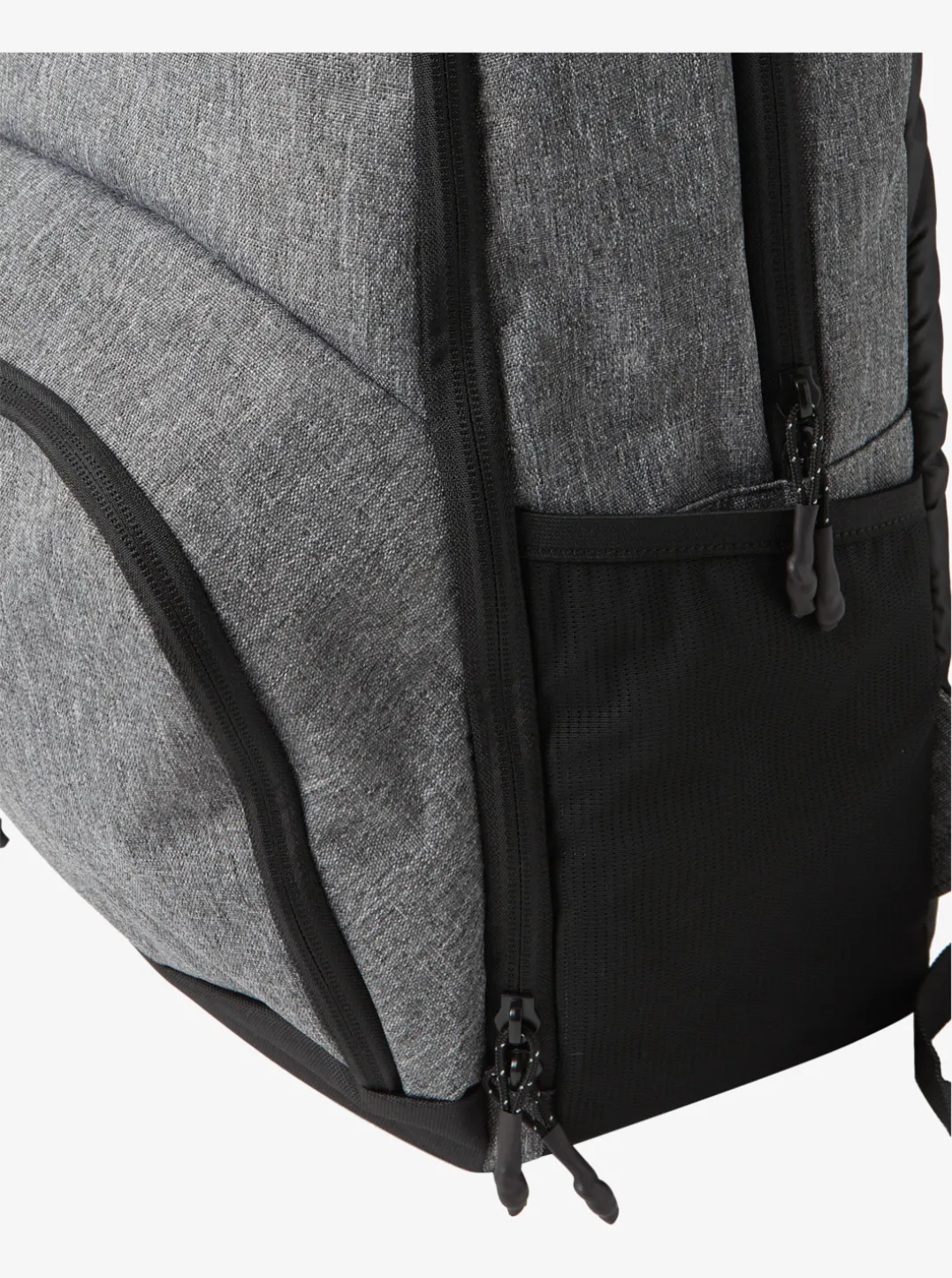 Boys Quiksilver Backpacks & Bags|1969 Special 2.0 28L Large Backpack