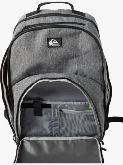 Boys Quiksilver Backpacks & Bags|1969 Special 2.0 28L Large Backpack