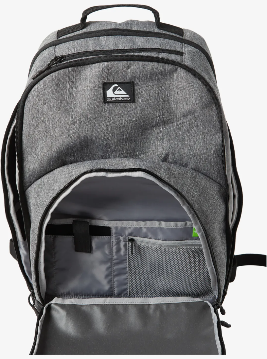 Boys Quiksilver Backpacks & Bags|1969 Special 2.0 28L Large Backpack
