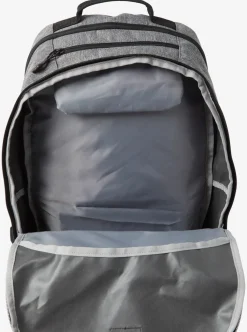 Boys Quiksilver Backpacks & Bags|1969 Special 2.0 28L Large Backpack