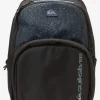 Boys Quiksilver Backpacks & Bags|1969 Special 2.0 28L Large Backpack