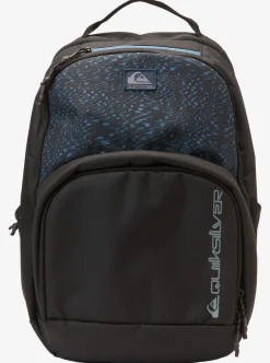 Boys Quiksilver Backpacks & Bags|1969 Special 2.0 28L Large Backpack