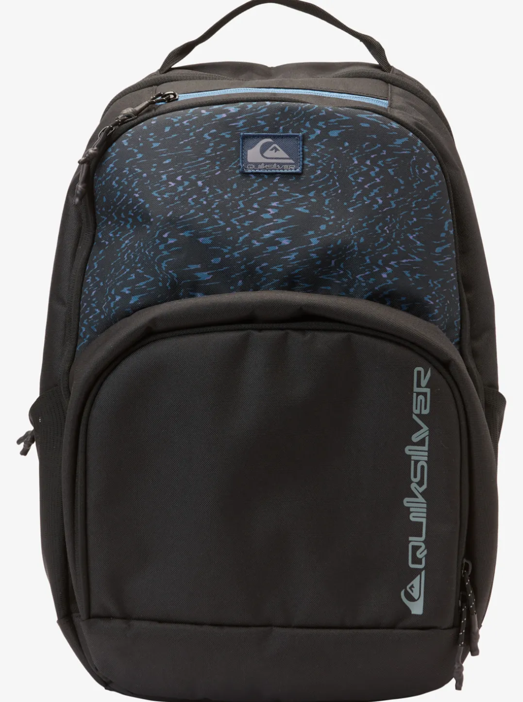 Boys Quiksilver Backpacks & Bags|1969 Special 2.0 28L Large Backpack