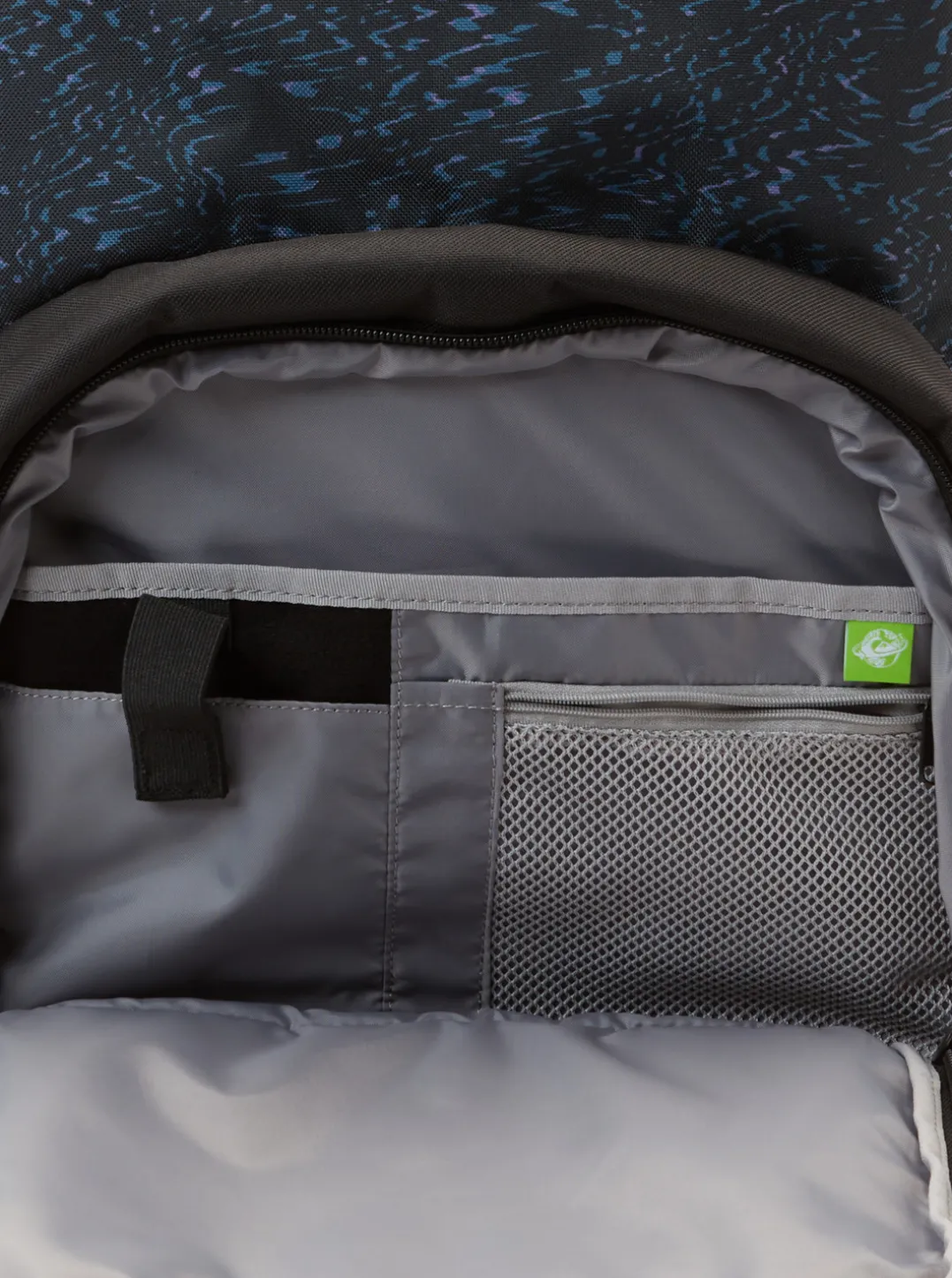 Boys Quiksilver Backpacks & Bags|1969 Special 2.0 28L Large Backpack