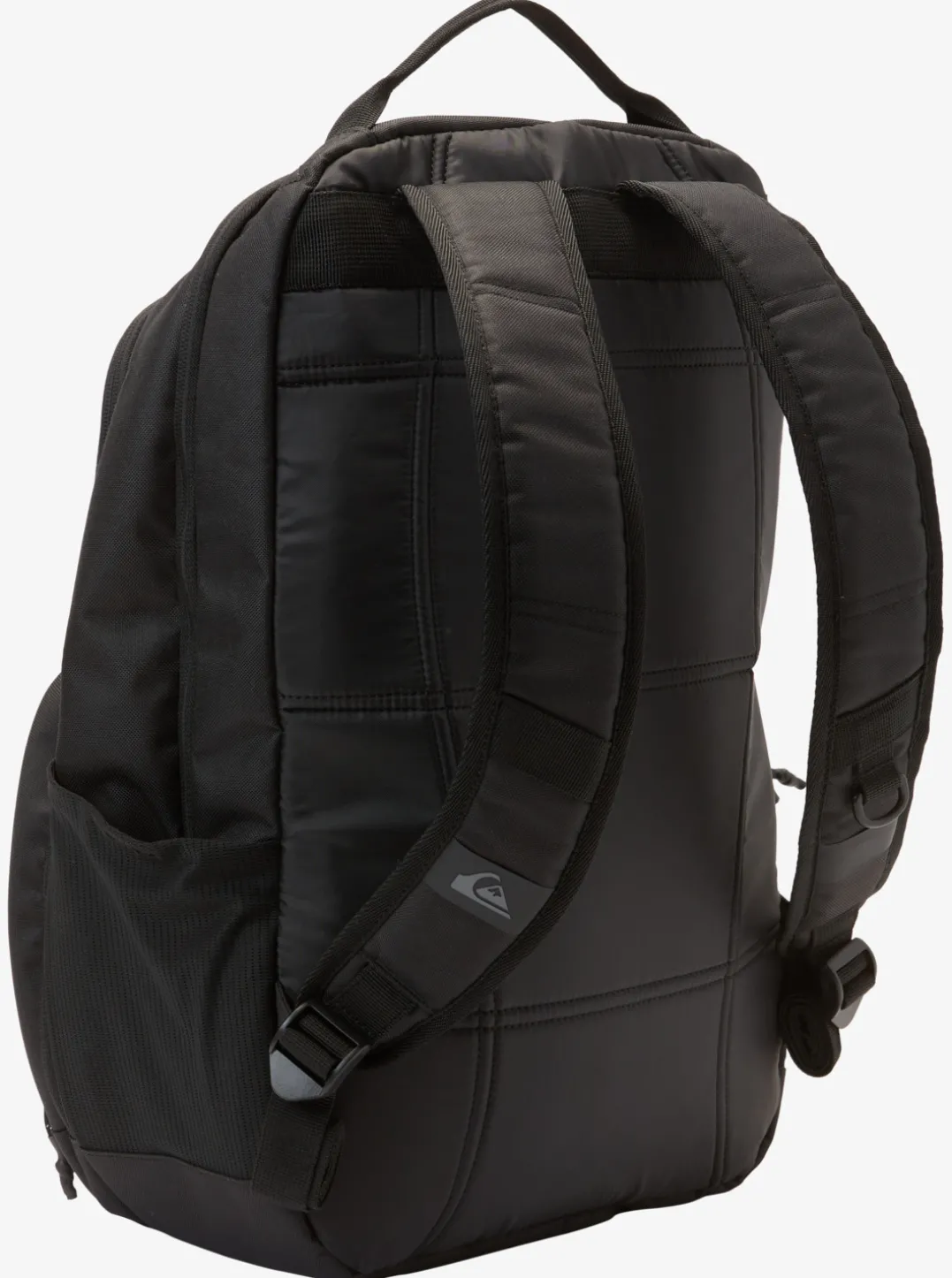 Boys Quiksilver Backpacks & Bags|1969 Special 2.0 28L Large Backpack