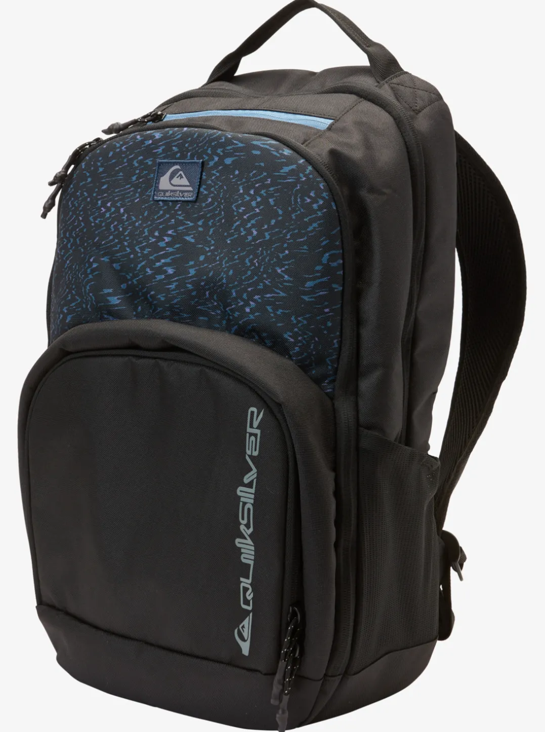 Boys Quiksilver Backpacks & Bags|1969 Special 2.0 28L Large Backpack