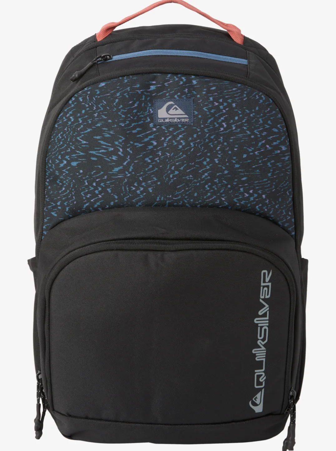 Boys Quiksilver Backpacks & Bags|1969 Special 2.0 28L Large Backpack