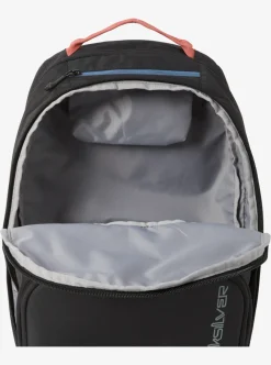 Boys Quiksilver Backpacks & Bags|1969 Special 2.0 28L Large Backpack