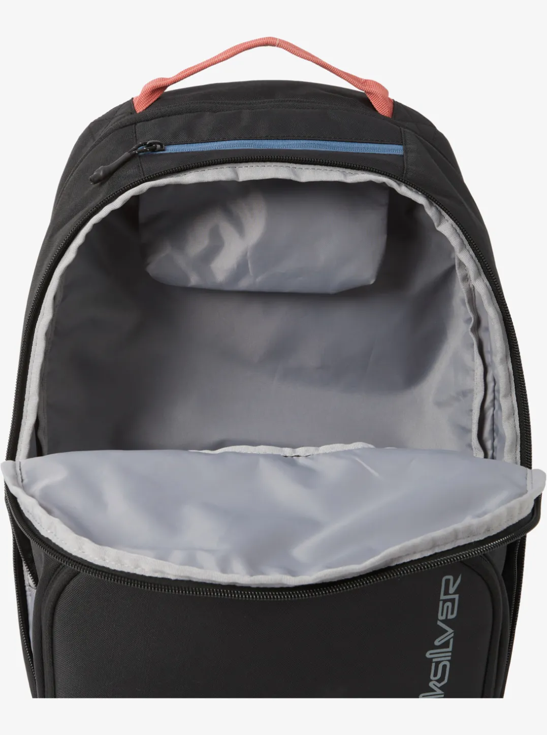 Boys Quiksilver Backpacks & Bags|1969 Special 2.0 28L Large Backpack