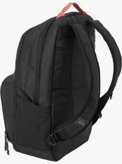 Boys Quiksilver Backpacks & Bags|1969 Special 2.0 28L Large Backpack