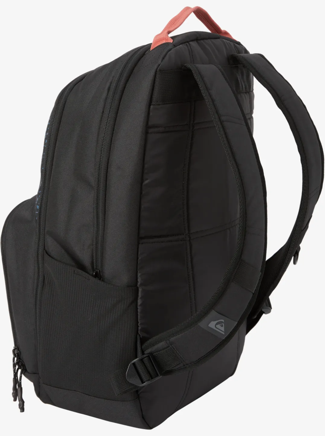 Boys Quiksilver Backpacks & Bags|1969 Special 2.0 28L Large Backpack