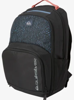 Boys Quiksilver Backpacks & Bags|1969 Special 2.0 28L Large Backpack