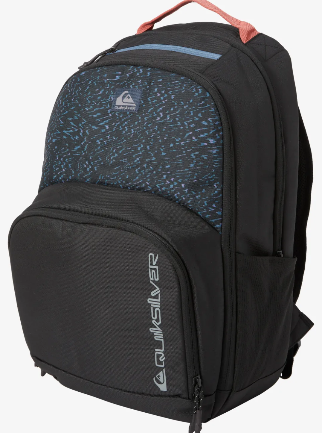 Boys Quiksilver Backpacks & Bags|1969 Special 2.0 28L Large Backpack