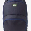 Boys Quiksilver Backpacks & Bags|1969 Special 2.0 28L Large Backpack