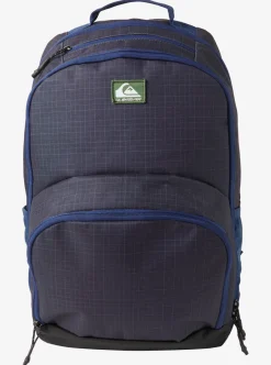 Boys Quiksilver Backpacks & Bags|1969 Special 2.0 28L Large Backpack