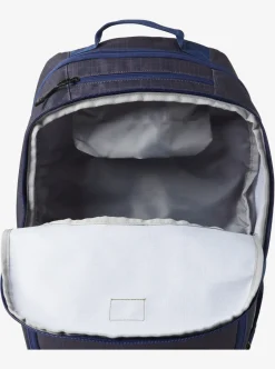 Boys Quiksilver Backpacks & Bags|1969 Special 2.0 28L Large Backpack