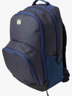 Boys Quiksilver Backpacks & Bags|1969 Special 2.0 28L Large Backpack