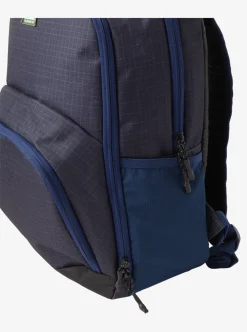 Boys Quiksilver Backpacks & Bags|1969 Special 2.0 28L Large Backpack