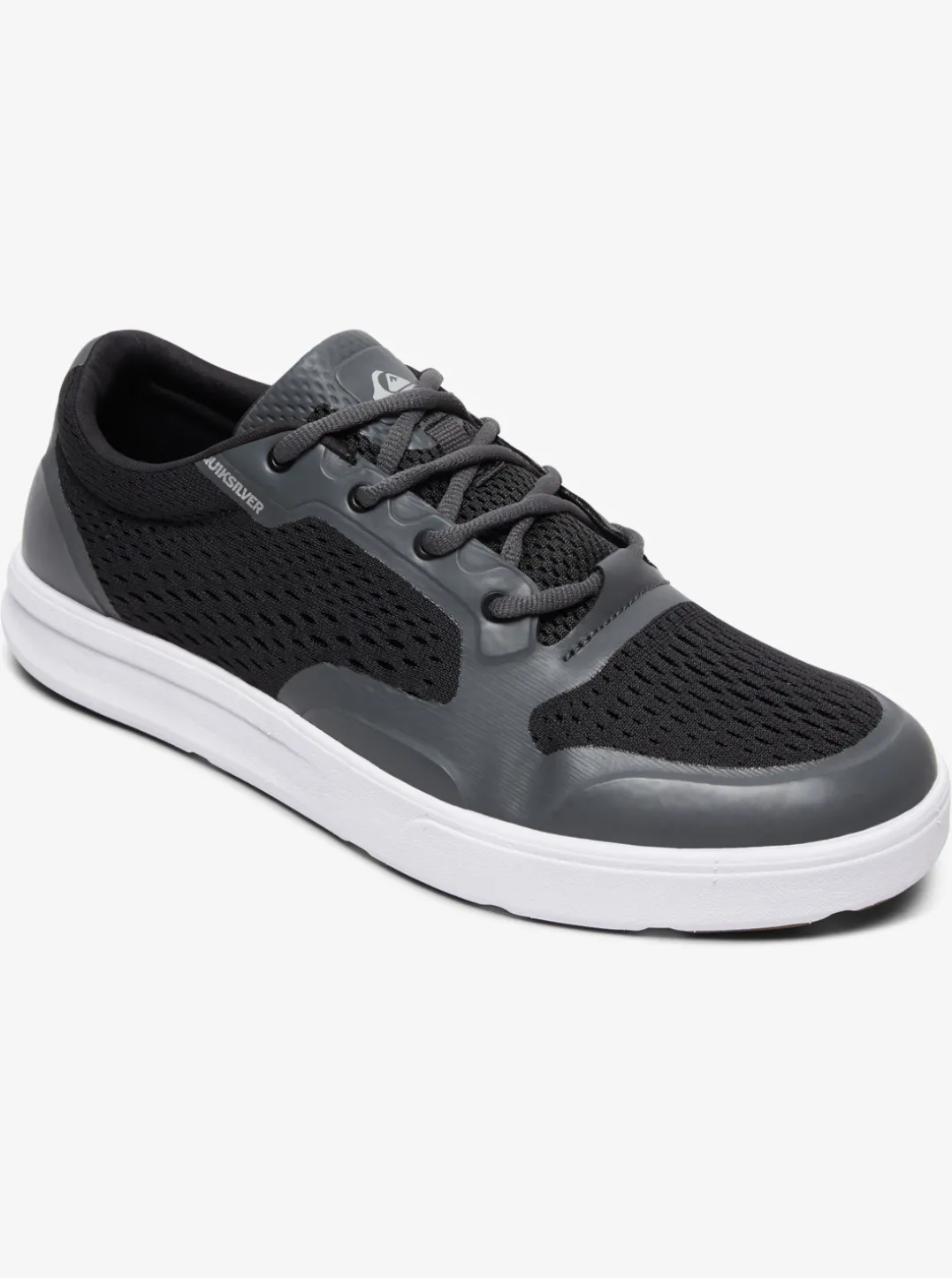 Mens Quiksilver Shoes|Amphibian Plus Shoes