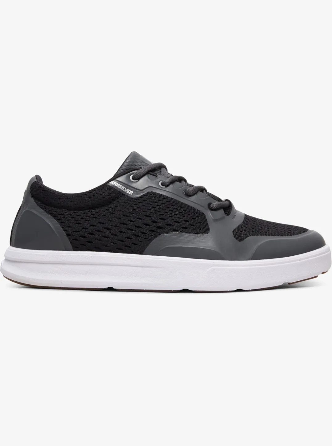 Mens Quiksilver Shoes|Amphibian Plus Shoes