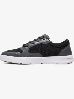 Mens Quiksilver Shoes|Amphibian Plus Shoes