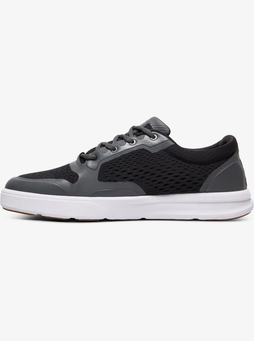 Mens Quiksilver Shoes|Amphibian Plus Shoes