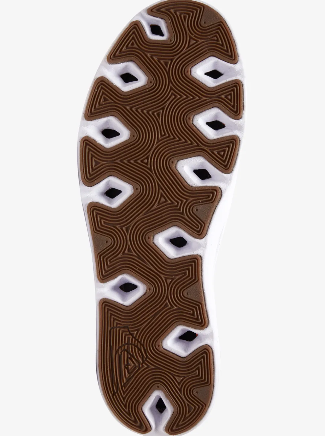 Mens Quiksilver Shoes|Amphibian Plus Shoes