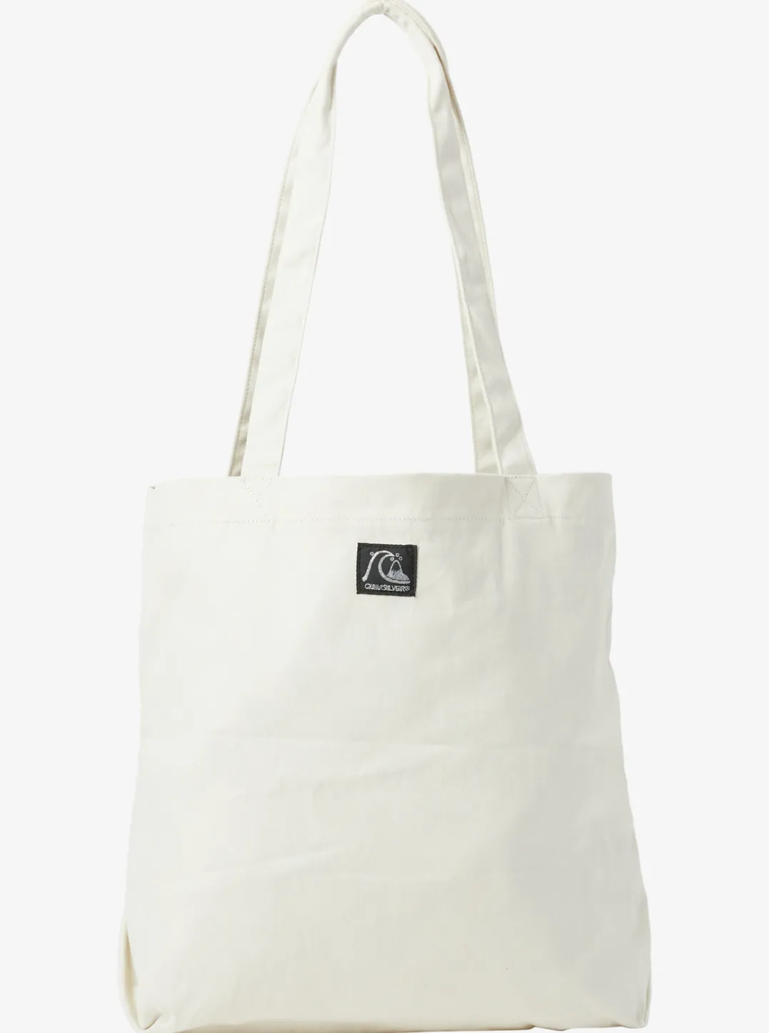 Mens Quiksilver Backpacks & Bags|Andy Y Andy Tote Bag